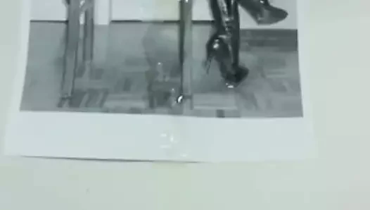 Tacchienonsyalnız...