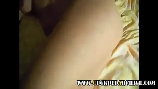 Cuckold Archive - koleksi video video cuckold terbesar