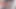 Indian mature sex pussy fingerings ass fuck pussy rubbing deshi girl small tits big ass Asian  porn roughly porn hd1080  4k porn