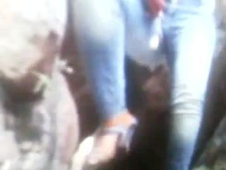 hot be..ooty charmiiiiiiiiiii