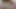 Desi Indian Couple Passionate Horney close up fuck in Saree , Hot kissing sex , Dirty Blowjob , Fun sex in saree Tamil aunty