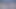 ホワイト・サイレンス7