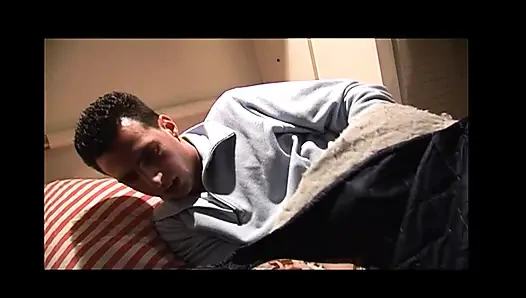 I Fucked an Hairy Big Pussy Blonde Cougar: She Rides Dick as a Young Hor...