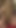 Çarpıcı an "Yalnızken Faye Reagan başvurduğu porno ajansından hoş bir sürpriz alıyor"