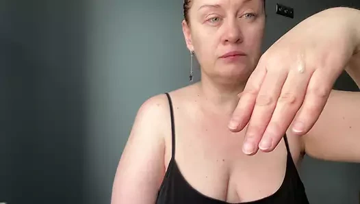 Видео LadyVikki