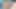 Riesiger schwarzer Dildo: Meine lesbische Muschi wird gedehnt