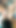 "FUTA 2B farklı kıyafetlerle götten sikişiyor - virtualheaven tarafından 3 boyutlu hentai seks animasyonu"