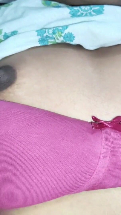 Indian Bhabhi Secretly Invites Her Neighbor Over While Husband Is Away | Clip 2
