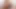 Penis Enlargement Cock Control