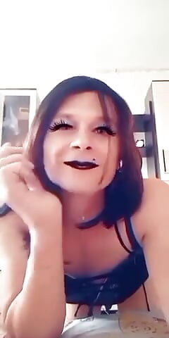 Alinasisy videosu