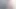 Tanrıçalar 30 (web kamerası iv)