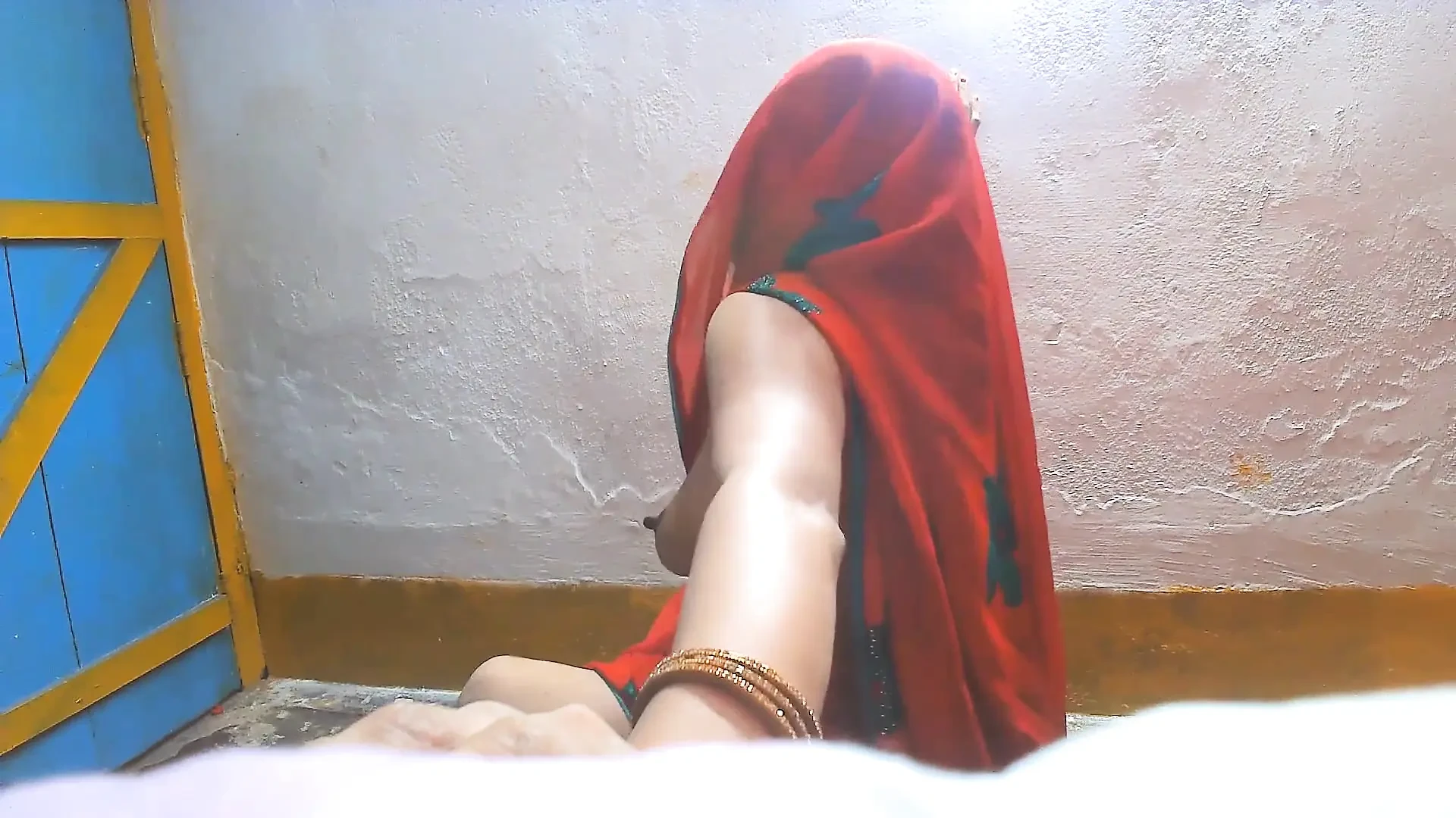 Amateur,blowjob,missionary