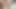 Seksi 18 yaşındaki sarışın izci kızın sikişmesi için sert bir yarağa ihtiyacı var