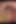 Blonde MILF Gets a Mouthful of Cum