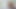 Chick casting agent cumsprayed in mouth