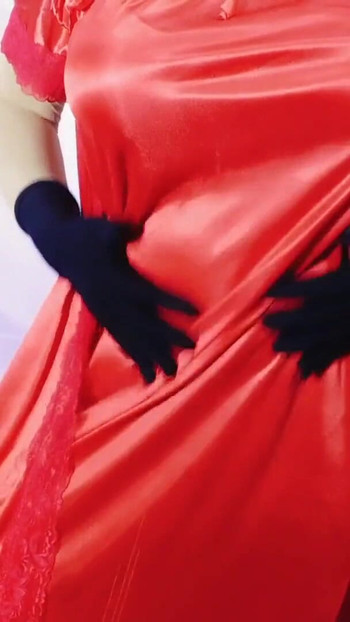 Desi bengalska prekrasna Bhabhi jebana | Isječak 3