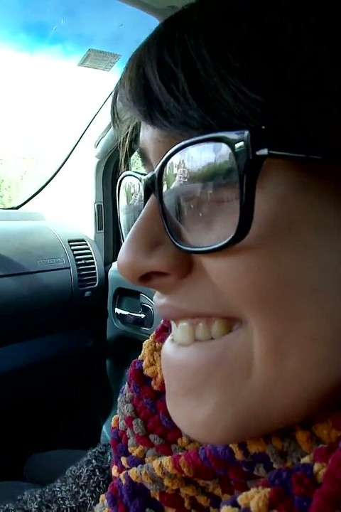 Terry Kemaco Pretty Teen Nikki Litte Handjob Public Exhib