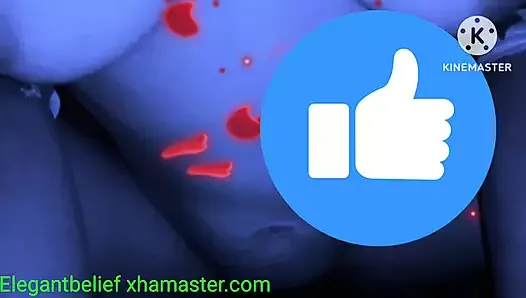 Full HD hindi sexy video part 1