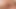 義理の妹とのクローズアップセックス、中出し、中出し