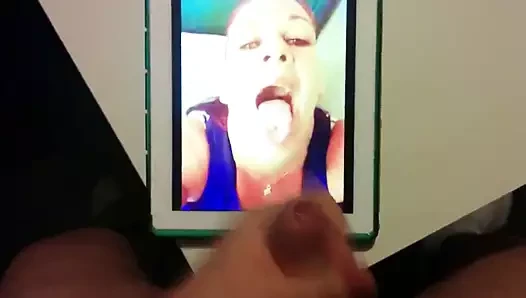 Tribute 2 stokie32 tekrar