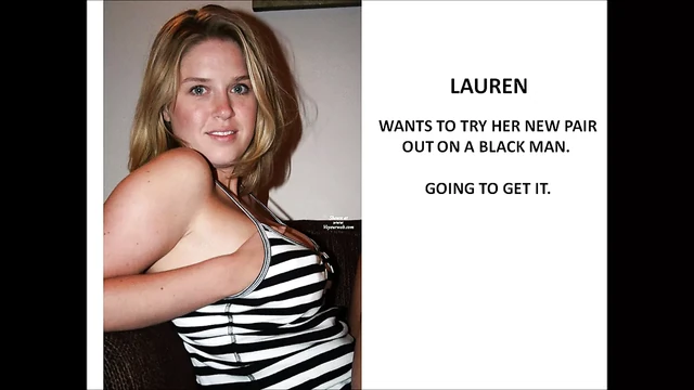 LAUREN.wmv