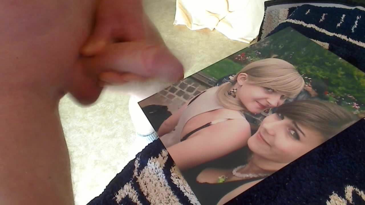 latiteblonde68へのオマージュ