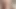 Gefundene stiefmutter ist nackt in meinem bett – sie reitet sofort meinen schwanz POV