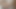 Lizzy Yum SD October 2025 Solo Bathing Dilating Masturbating #67