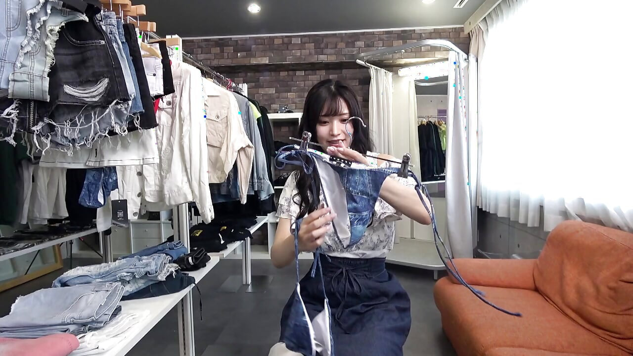 Part 5 [All Accounts Banned] LIVE Chat Masturbation [vol.02]