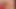 18歳の少女とテントの中で朝