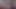 セクシーなキャンディ・アニーのいたずらな写真撮影