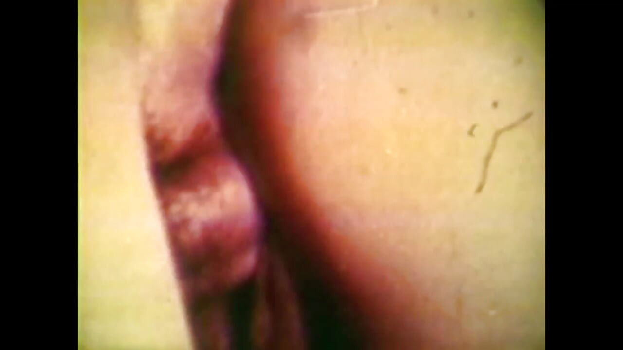 Relation Intense À Trois