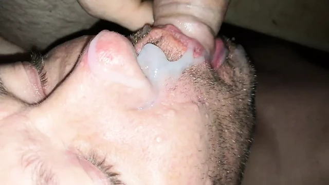 Faciale