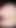 Must-see moment from "Amateur Video - My 18 year old stepsister wants to be a porn star, can you help her achieve it?"