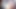 エピソード14:ミルフアイドル 瑞樹冴 アススペシャリスト - バストアイドル邸