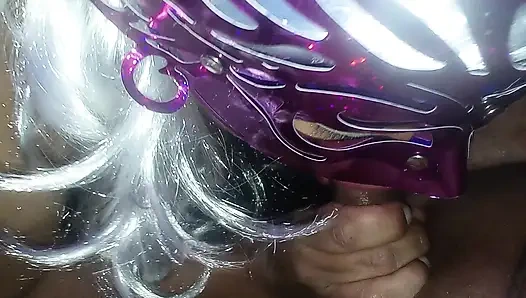 Büyük üye sürüleri