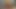 Big Dick Black Boy Fuck My Pussy
