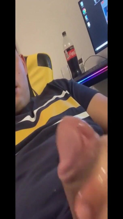 Unforgettable moment from "Many Compilation Cumshot Videos  German,Twink"
