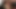 男性が大きな胸の赤毛ミルフにキスしながらカウガールの体位で彼女の膣を掘りつつ