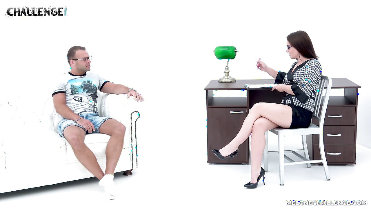 Unfortunate Orchestr