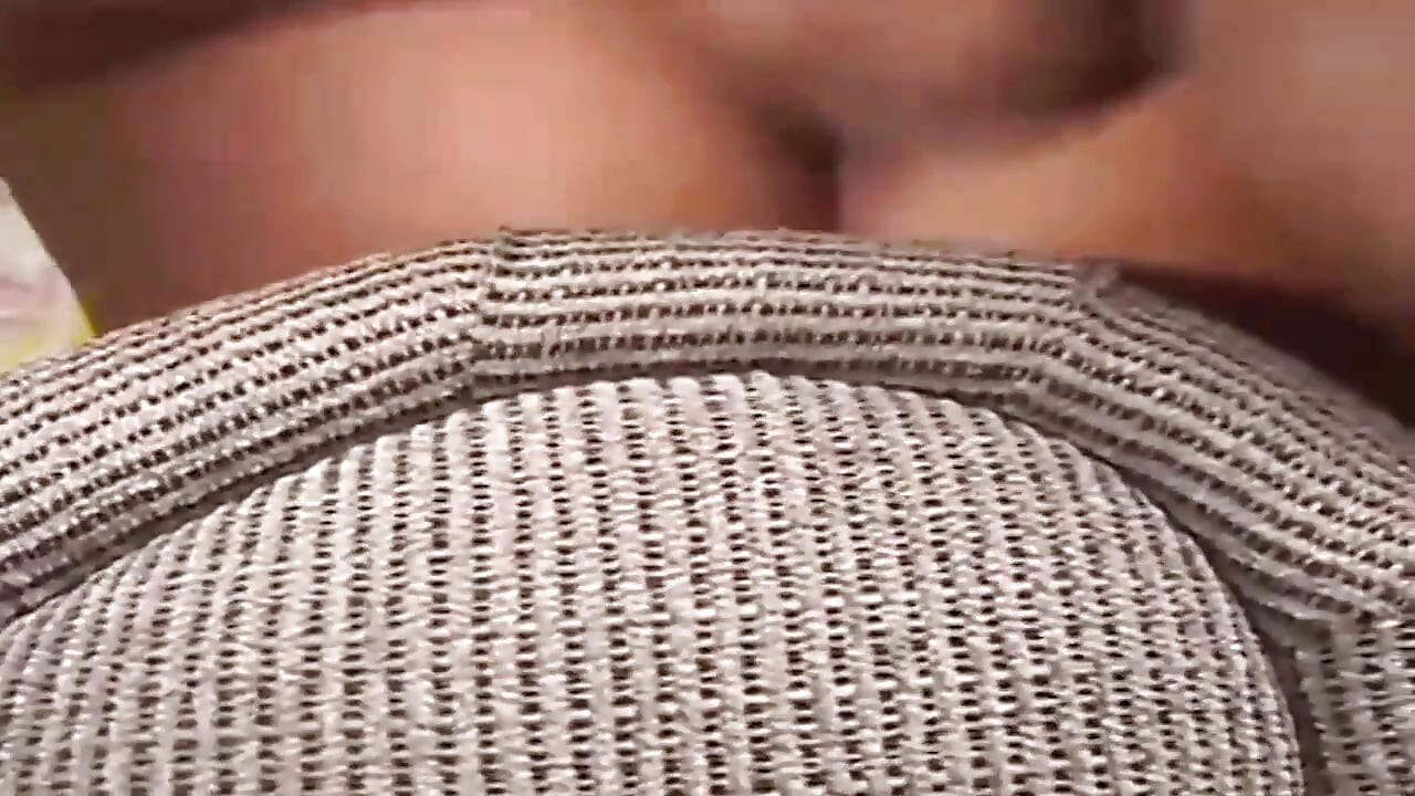 Tetona morena milf chorros de intensa sesión de comer coño