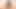 Perfect Housewife: the Cuckold Perspective of View, in a Threesome with His Cum Dumpster Wife and an Old Man - Episode 18
