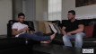 Pratinjau video
