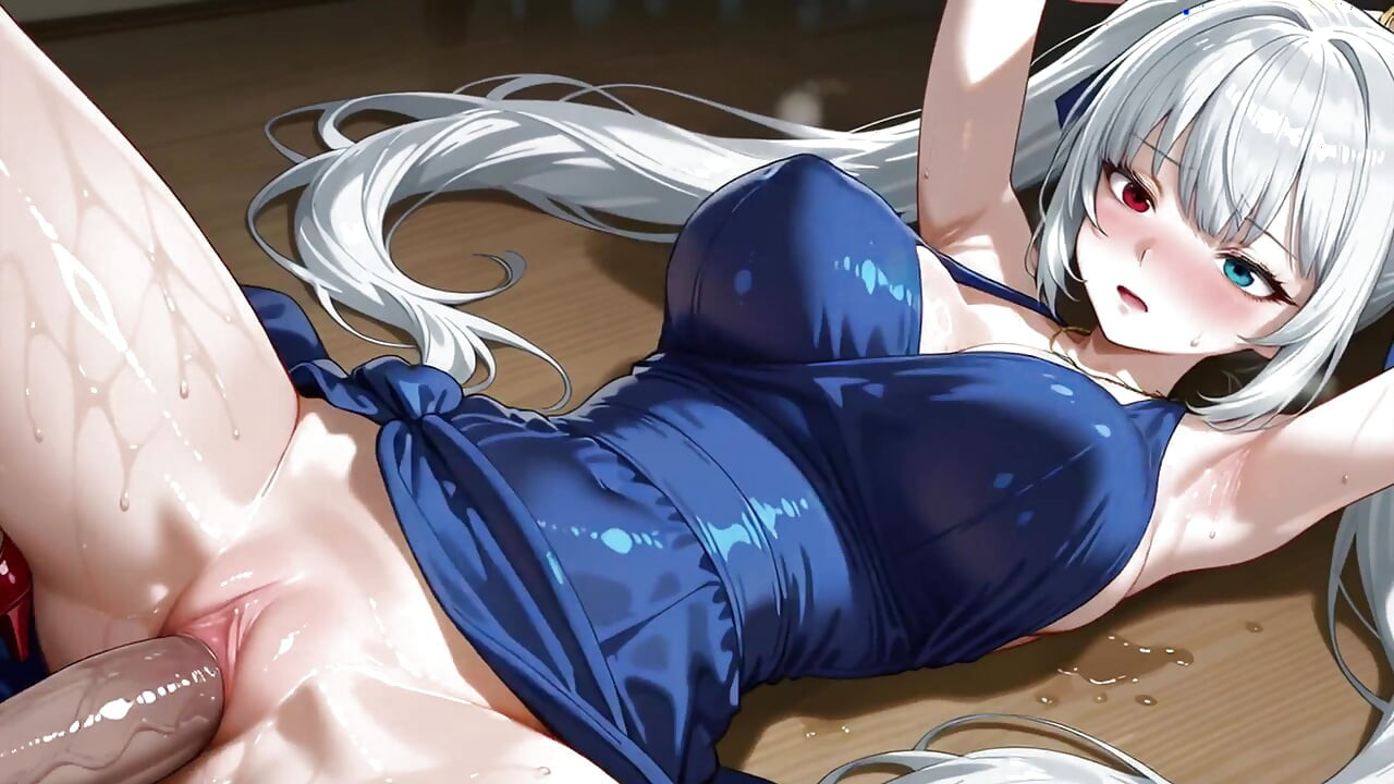 Twilight (Tensura)