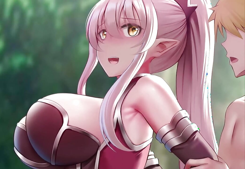 Gaikotsu Kishi-sama Tadaima Isekai