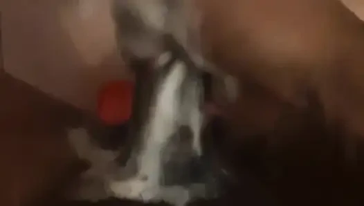 Desiboys47 P11 desi boy handjob Masturbating 2026