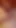 Hadi birlikte biraz eğlenelim! Beni xhamsterlive dot com'da bulabilirsiniz! Nick adım LexxNikki.