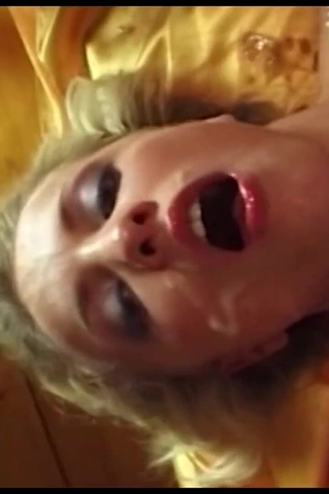 3根, 每个孔一个
