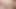Hairy Teen Cyan Combs Pubes