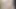 My girlfriend threw off a photo of her ass with a black dick inside, I already started to masturbate on her imagining my